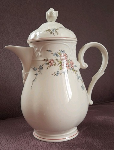 Villeroy boch rosette - villeroy,