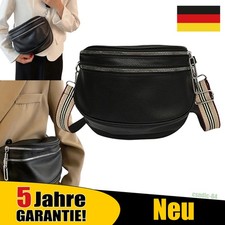 CrossbodyBag Damen Handtasche