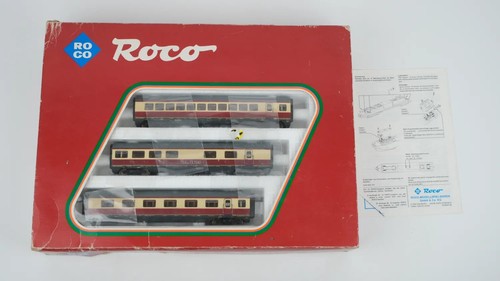 Roco 14070a - roco,
