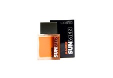 Jil Sander Sun Men Parfum 40