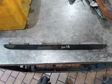 Mercedes W124 Kombi S124