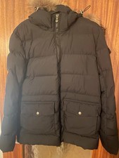Pyrenex Daunenjacke Herren xl