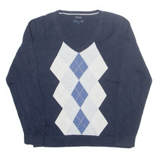 Tommy hilfiger herren - herren, pullover