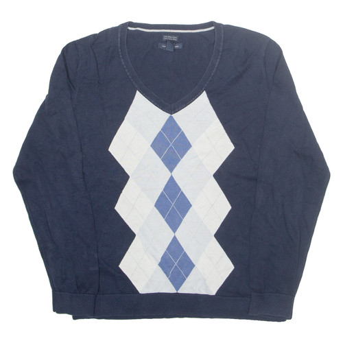 Tommy hilfiger herren - hilfiger, pullover