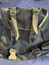 Bundeswehr Mehrzweck Tasche