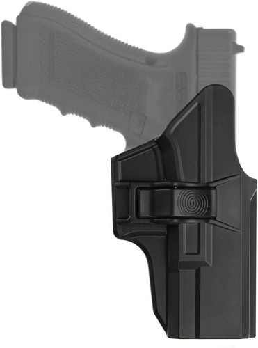 Efluky glock 32 - glock, 23
