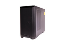 Budget Gaming PC AMD Ryzen 5 3600 16GB RAM 480GB SSD AMD RX 5700 XT WiFi Win11