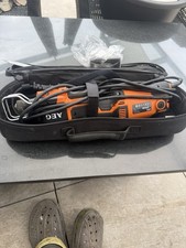 Aeg säbelsäge 400 neu - 400, xe