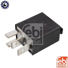 RELAIS HAUPTSTROM 40910 FÜR