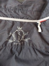 Esprit/S.Oliver/Nine Divine Hemdenkonvolut