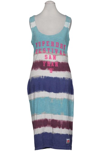 Superdry kleid damen dress - superdry,