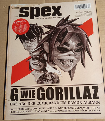 Spex 325 04 2010 - spex,