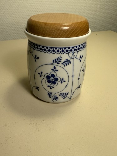 EschenbachPorzellan
