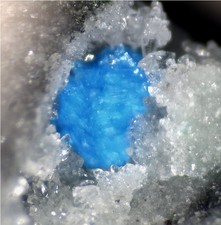 MM - Richelsdorfit xx Stockerhal ÖSTERREICH -SELTEN + SEHR SEHR SEHR SEHR SCHÖN-