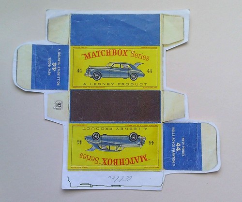 Vorlagen für repro box - für,