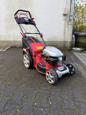 Hecht 5484 SX