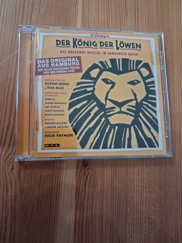 Der könig - der,