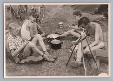 Menzenschwand St. Blasien