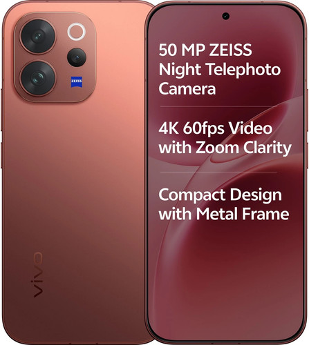 Neu fabrikversiegelt vivo v70 - fabrikversiegelt,