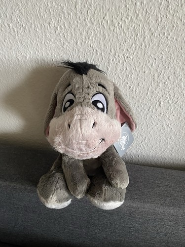 Disney esel aah 30cm - i-aah,