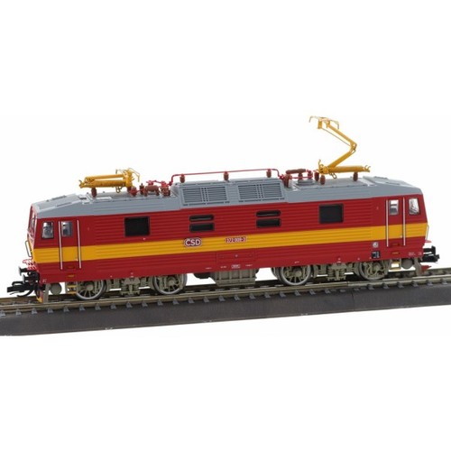 Roco 7590003 lok - 372, 008-3