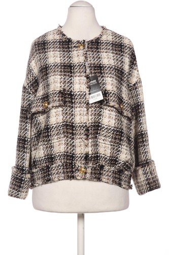 Zara blazer damen business - zara,