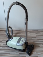 Miele Staubsauger S5210, 2200W