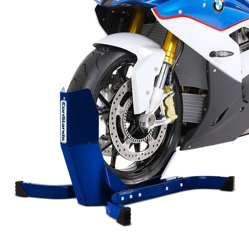 Motorradwippe constands easy - constands,