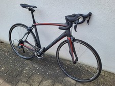 Specialized Roubaix SL4 Expert, RH 56 cm, nur 1798km, Rennrad