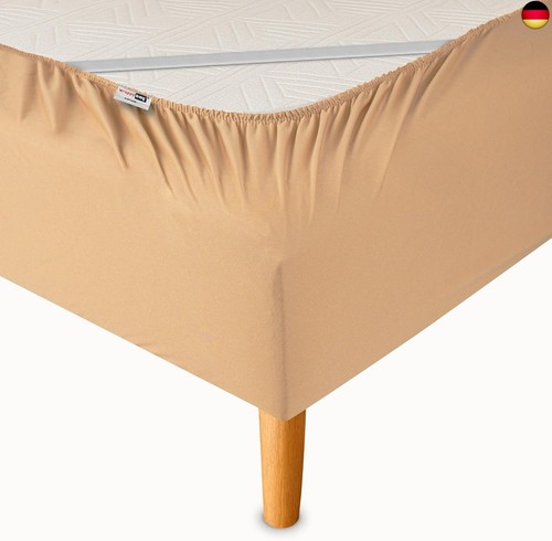 Betthusse 180 200 aus - x,