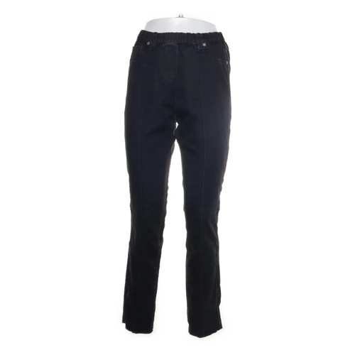 Deerberg jeans größe l - jeans,, größe: