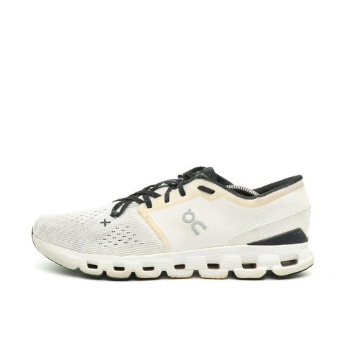 Herren cloud schuh - herren, eu