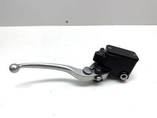 Hyosung GT650 Comet Bj. 2008