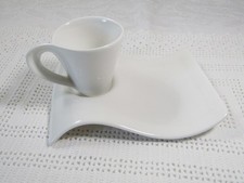 Villeroy & Boch New Wave Caffe