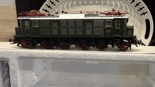 Roco 43717 DB E 17 07  Digital