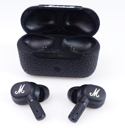 Marshall motif bluetooth - motif,
