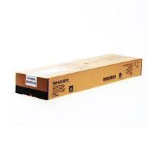 Sharp 51gtba toner - -,