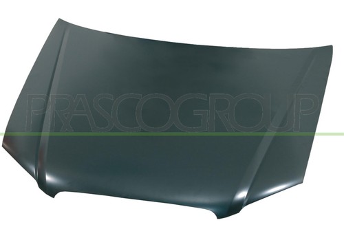 Motorhaube für audi b7 - motorhaube, a4