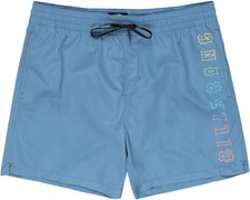 BILLABONG Boardshort Bademode