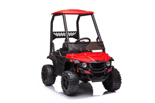 Kinderfahrzeug elektro auto - kinderfahrzeug,