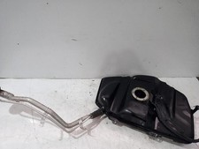 A1684705301 kraftstofftank