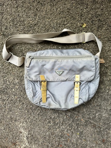 Vintage prada light - ,