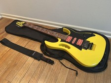 Ibanez JEM Junior Special