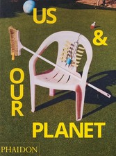 Us & Our Planet | This Is How We Live Ikea | Ikea | Englisch | Taschenbuch