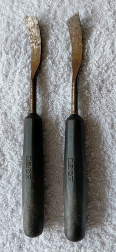 Narex schnitzmeißel - narex,