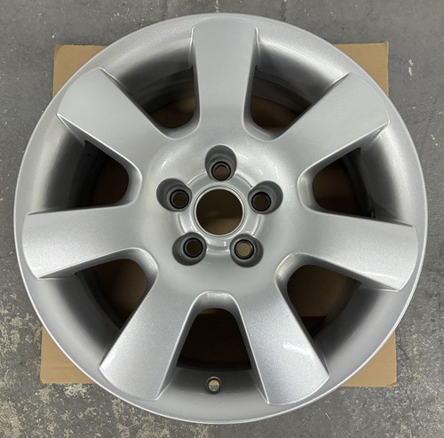 Original golf iv bora - original, vw