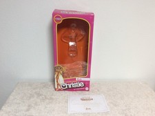 Konvolut Sammlung Lot Vintage Barbie Golden Dream Christie Leerverpackung