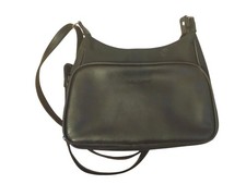 Vintage Marc Chantal