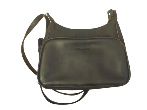 Vintage marc chantal - marc,
