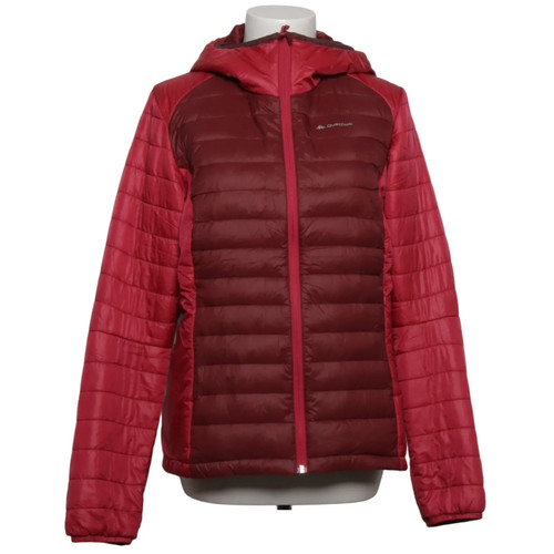 Decathlon daunenjacke damen - decathlon,, daunenjacke,